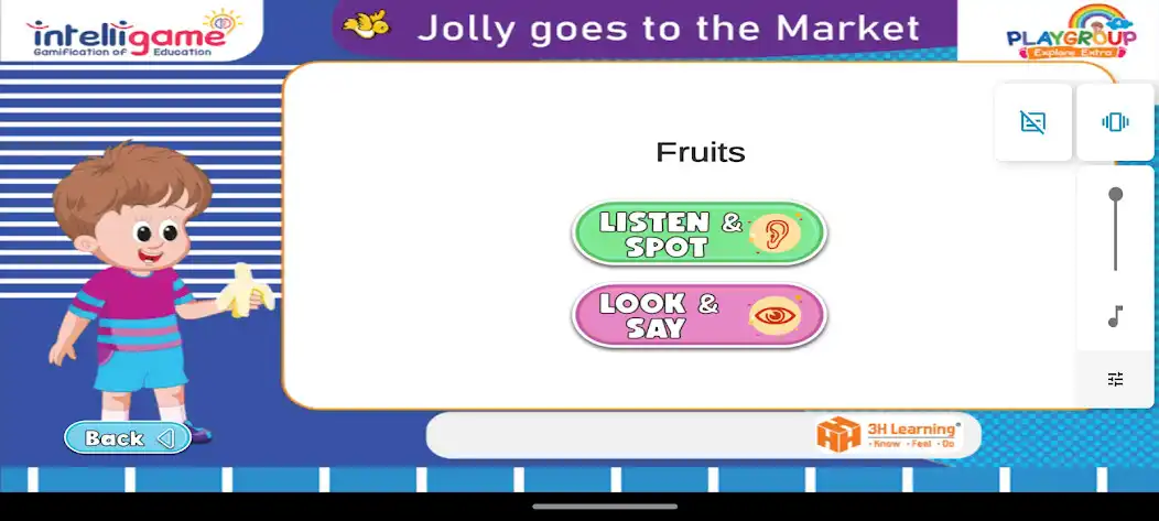 Play Play Group 4 as an online game Play Group 4 with UptoPlay