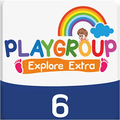 Play Play Group 6 APK Play Play Group 6 APK