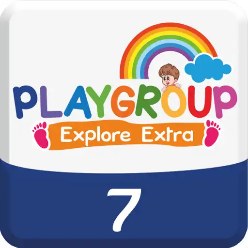 Play Play Group 7 APK Play Play Group 7 APK
