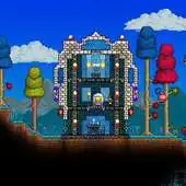 Free play online Play Guide for Terraria APK Free play online Play Guide for Terraria APK