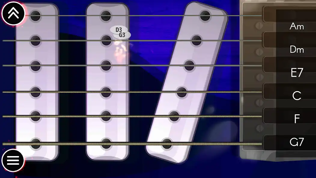 Play Play Guitar Chord and Song Lyrics  and enjoy Play Guitar Chord and Song Lyrics with UptoPlay