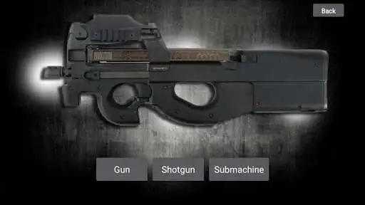 Play Play Guns  and enjoy Play Guns with UptoPlay