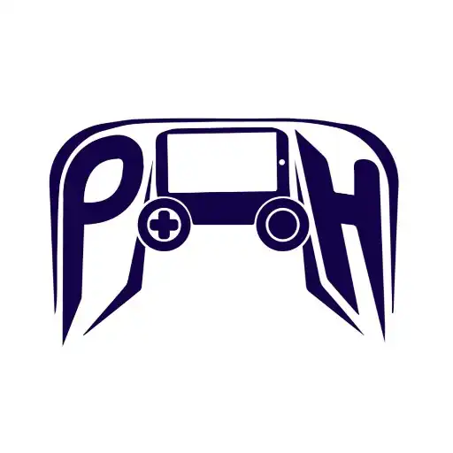 Play PlayHalla APK Play PlayHalla APK