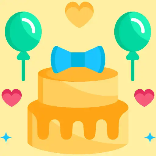 Play Play Happy Birthday Song APK Play Play Happy Birthday Song APK