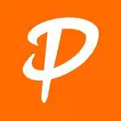 Free play online PLAYhard - Last Minute Events APK Free play online PLAYhard - Last Minute Events APK