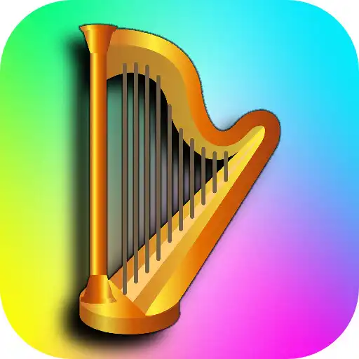 Play Play Harp APK Play Play Harp APK