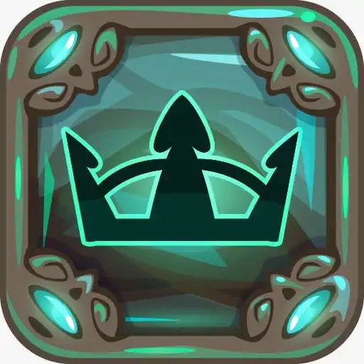 Play Play Havio APK Play Play Havio APK