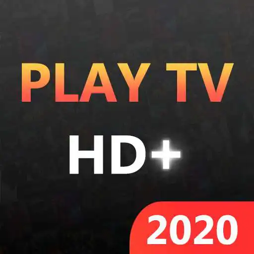 Play Play HD TV 2020 - Free Netflix Movie app APK Play Play HD TV 2020 - Free Netflix Movie app APK