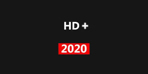 Play Play HD TV 2020 - Free Netflix Movie app  and enjoy Play HD TV 2020 - Free Netflix Movie app with UptoPlay