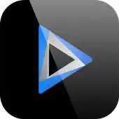 Free play online Play HDTV APK Free play online Play HDTV APK