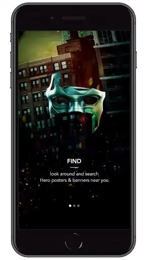 Play Play Hero as an online game Play Hero with UptoPlay