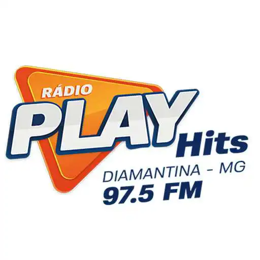 Play PlayHits Diamantina APK