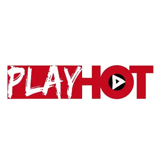 Play Play Hot APK Play Play Hot APK