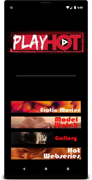 Play Play Hot  and enjoy Play Hot with UptoPlay