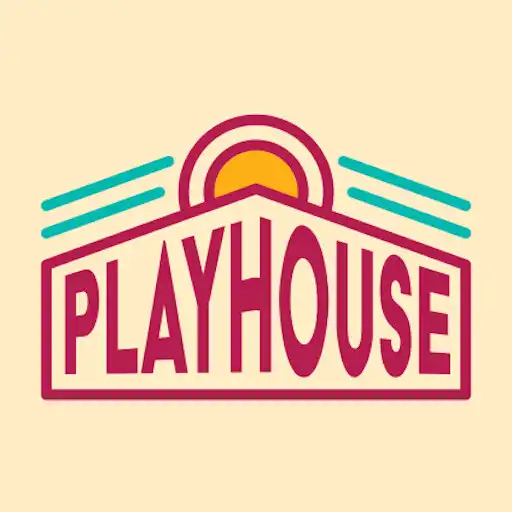 Play Playhouse APK Play Playhouse APK