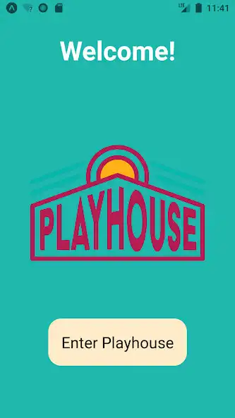 Play Playhouse  and enjoy Playhouse with UptoPlay