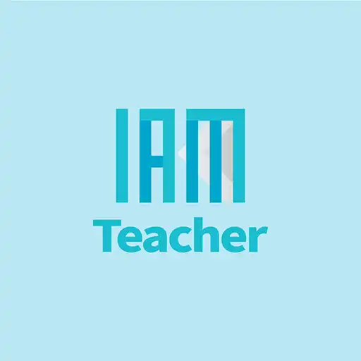 Play Play IAM Teacher APK Play Play IAM Teacher APK