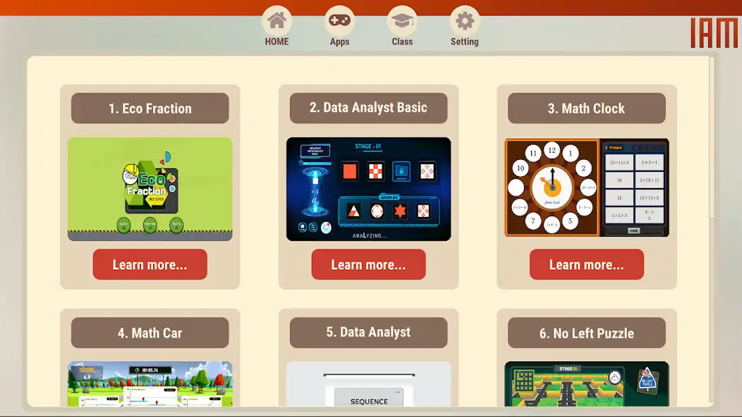 Play Play IAM Teacher as an online game Play IAM Teacher with UptoPlay