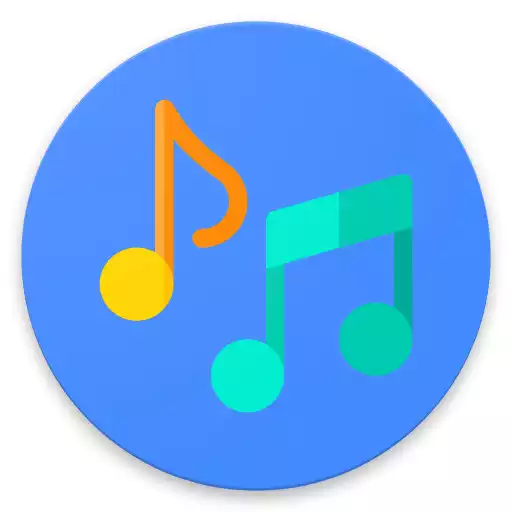 Play Play! APK Play Play! APK