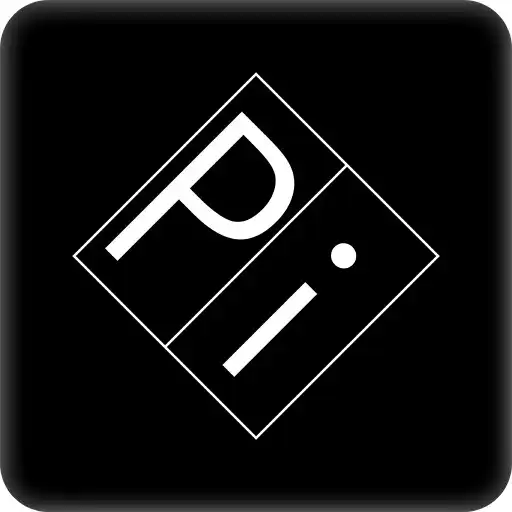 Play Play India APK Play Play India APK