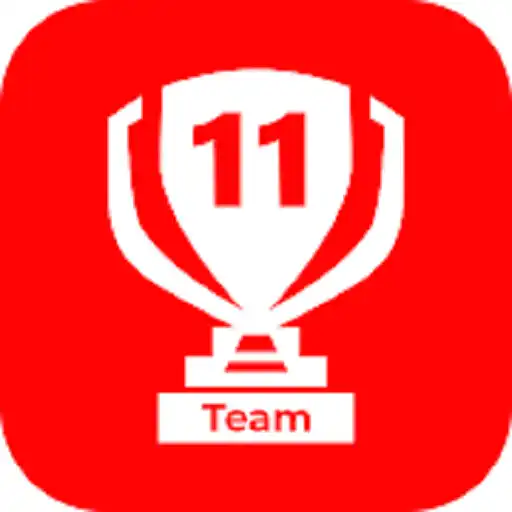 Play Playing 11 Dream Prediction APK Play Playing 11 Dream Prediction APK