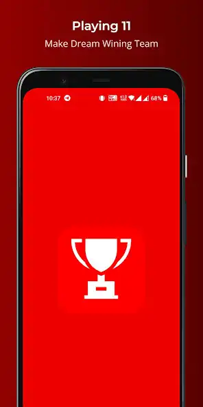 Play Playing 11 Dream Prediction  and enjoy Playing 11 Dream Prediction with UptoPlay