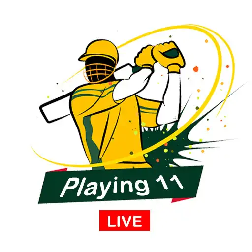 Play Playing 11 APK Play Playing 11 APK
