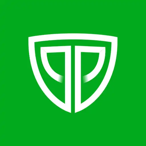 Play PLAYINGA APK Play PLAYINGA APK