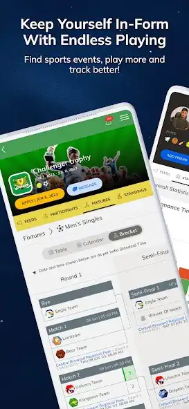 Play PLAYINGA  and enjoy PLAYINGA with UptoPlay