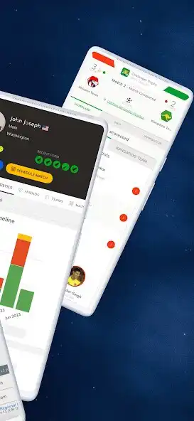 Play PLAYINGA as an online game PLAYINGA with UptoPlay