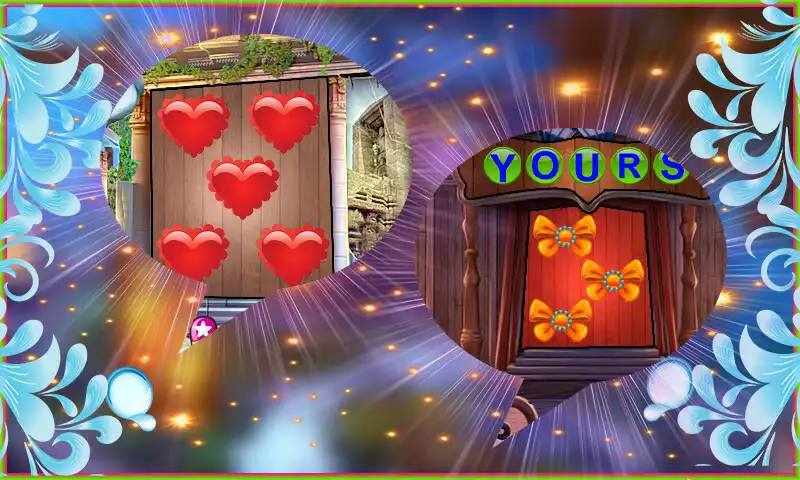 Play Playing Bird Escape - JRK  and enjoy Playing Bird Escape - JRK with UptoPlay