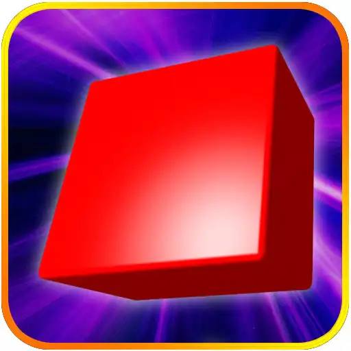 Free play online Playing Blocks 3D - Music Game APK