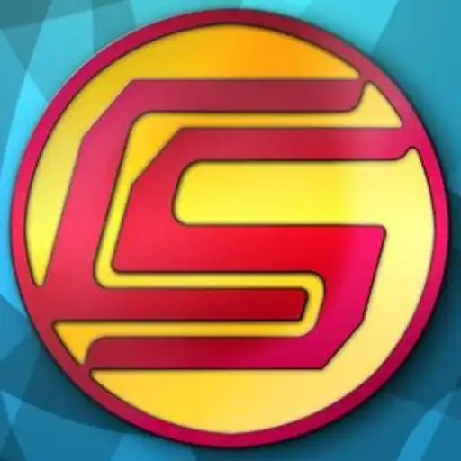 Play Playing Captain Sparklez APK