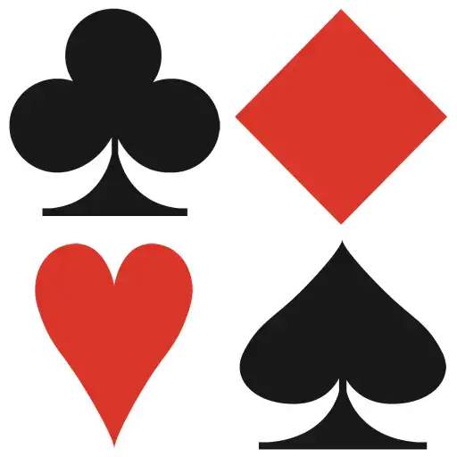 Play Playing Cards Game APK Play Playing Cards Game APK