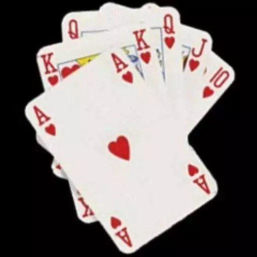 Play Playing cards APK