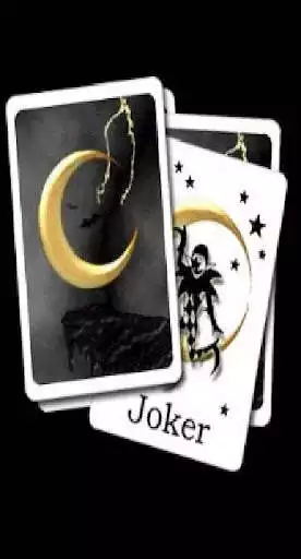 Play Playing cards  and enjoy Playing cards with UptoPlay