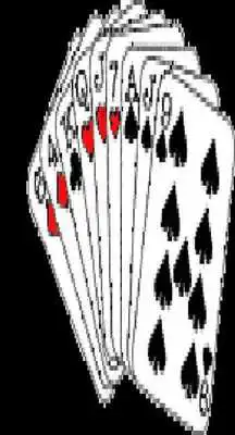 Play Playing cards
