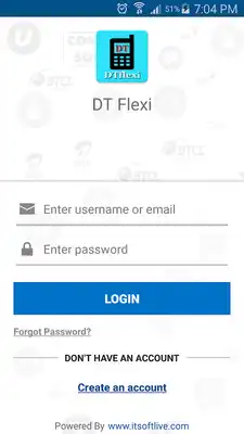 Play Playing Cards Wallpaper