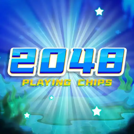 Play Playing Chips APK