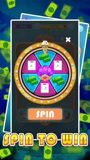 Play Playing Chips  and enjoy Playing Chips with UptoPlay