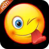 Free play online Playing Games Free prank APK