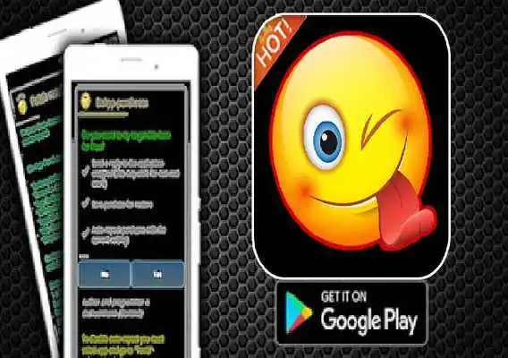 Play Playing Games Free prank