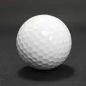 Free play online PLAYING GOLF FOR FREE APK