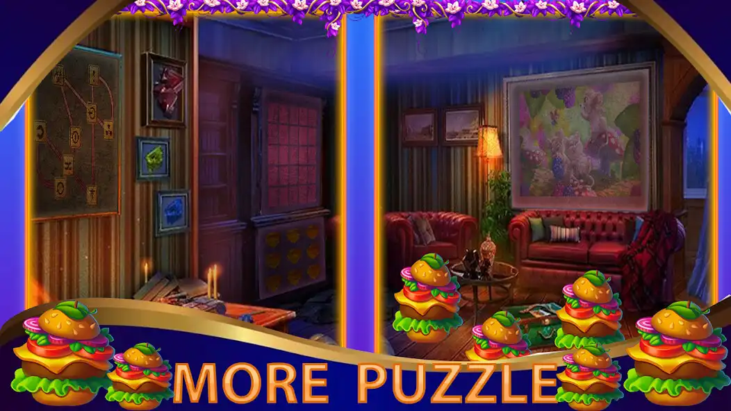 Play Playing Little Boy Escape  and enjoy Playing Little Boy Escape with UptoPlay