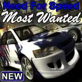 Free play online Playing NFS Need For Speed Most Wanted Tutorial APK Free play online Playing NFS Need For Speed Most Wanted Tutorial APK