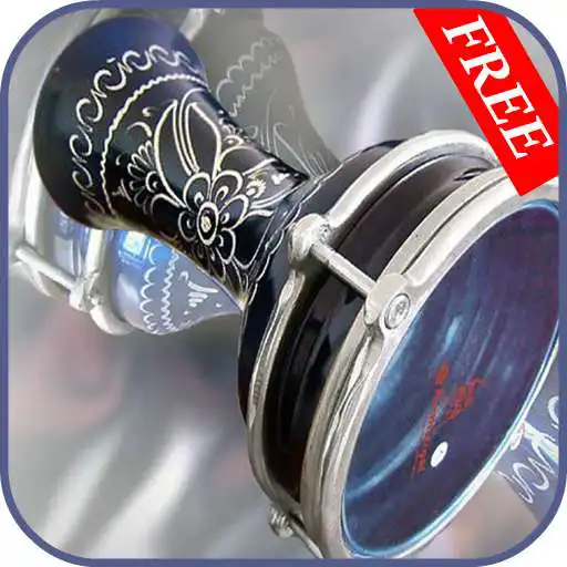 Run free android online Playing Tabla APK