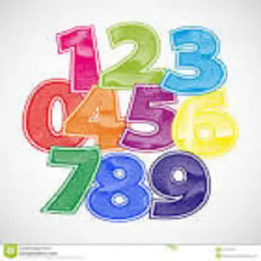 Play Playing with numbers(Advanced) APK Play Playing with numbers(Advanced) APK
