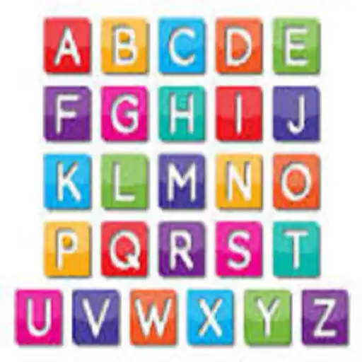 Play Playing with Words (Sub Words) APK
