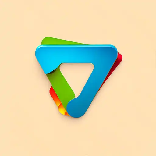 Play PlayInn Player  File Manager APK