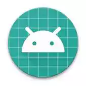 Free play online Play Install Referrer Test APK
